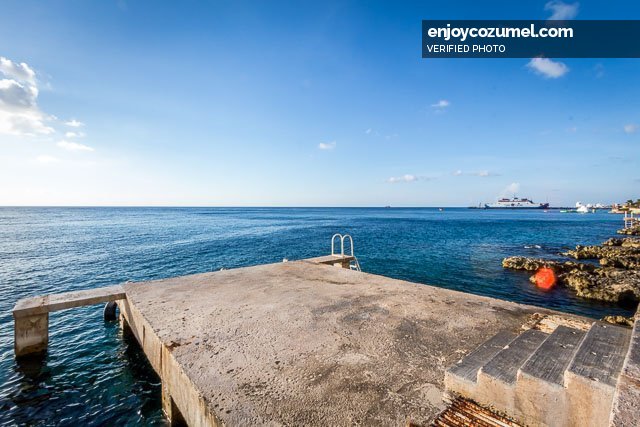 Cozumel_Condo_El Cantil 7BN_13954